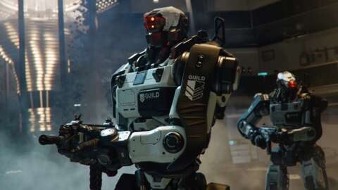 Call of Duty: Black Ops 7 Reafirma Uso de IA Sem Substituir Criadores