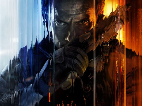 Call of Duty: Black Ops 7 Não Será Lançado no Switch 2 Inicialmente, Revela Vazamento