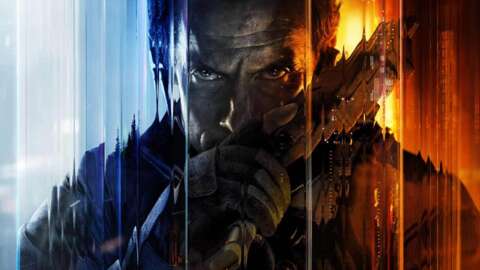 Call of Duty: Black Ops 7 Chega em Novembro com Revelação Mundial na Gamescom