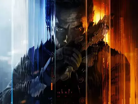 Call of Duty: Black Ops 7 Anuncia Gameplay e Data de Lançamento na Gamescom 2025