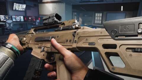 Call of Duty: Black Ops 7 Revoluciona Multiplayer com Novidades Empolgantes
