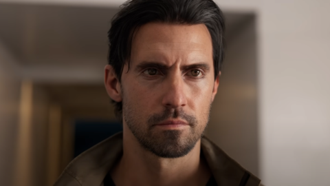 Call of Duty: Black Ops 7 - Tudo sobre o Lançamento, História e Elenco Estelar