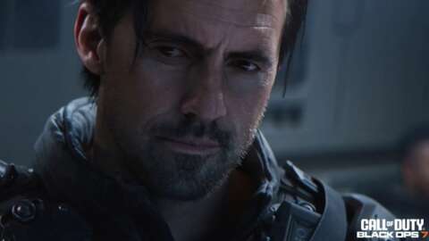 Call of Duty: Black Ops 7 Suspende Transferência de Conteúdo do Black Ops 6
