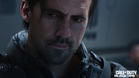 Lançamento Consecutivo de Call of Duty: Black Ops Revoluciona Cronograma de Desenvolvimento