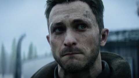 Call of Duty: WWII Retorna ao PC Game Pass Após Retirada Misteriosa