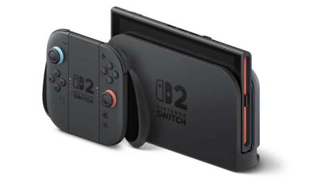 Capcom Classifica Cartões de Chave de Jogo do Switch 2 como Vendas Digitais: Implicações e Controvérsias