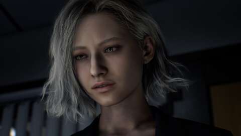 Capcom Spotlight: Revelações de Resident Evil Requiem e Outros Títulos em Destaque