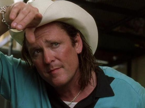 Michael Madsen: Revelada a Verdadeira Causa da Morte do Ator