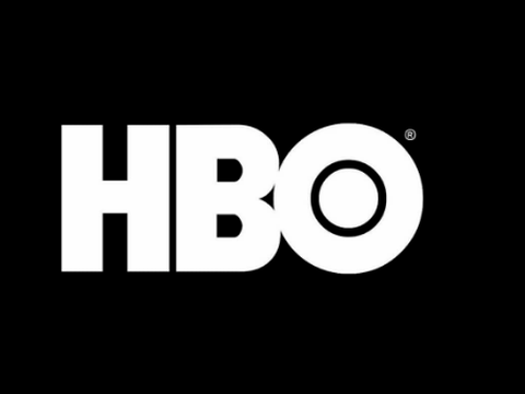 Celine Song e HBO Colaboram em Série de E-sports com Produtor de The Last of Us