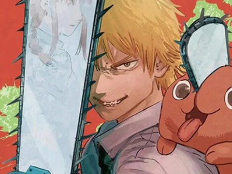 Chainsaw Man: MAPPA Defende Adaptação do Anime e Explica Mudanças