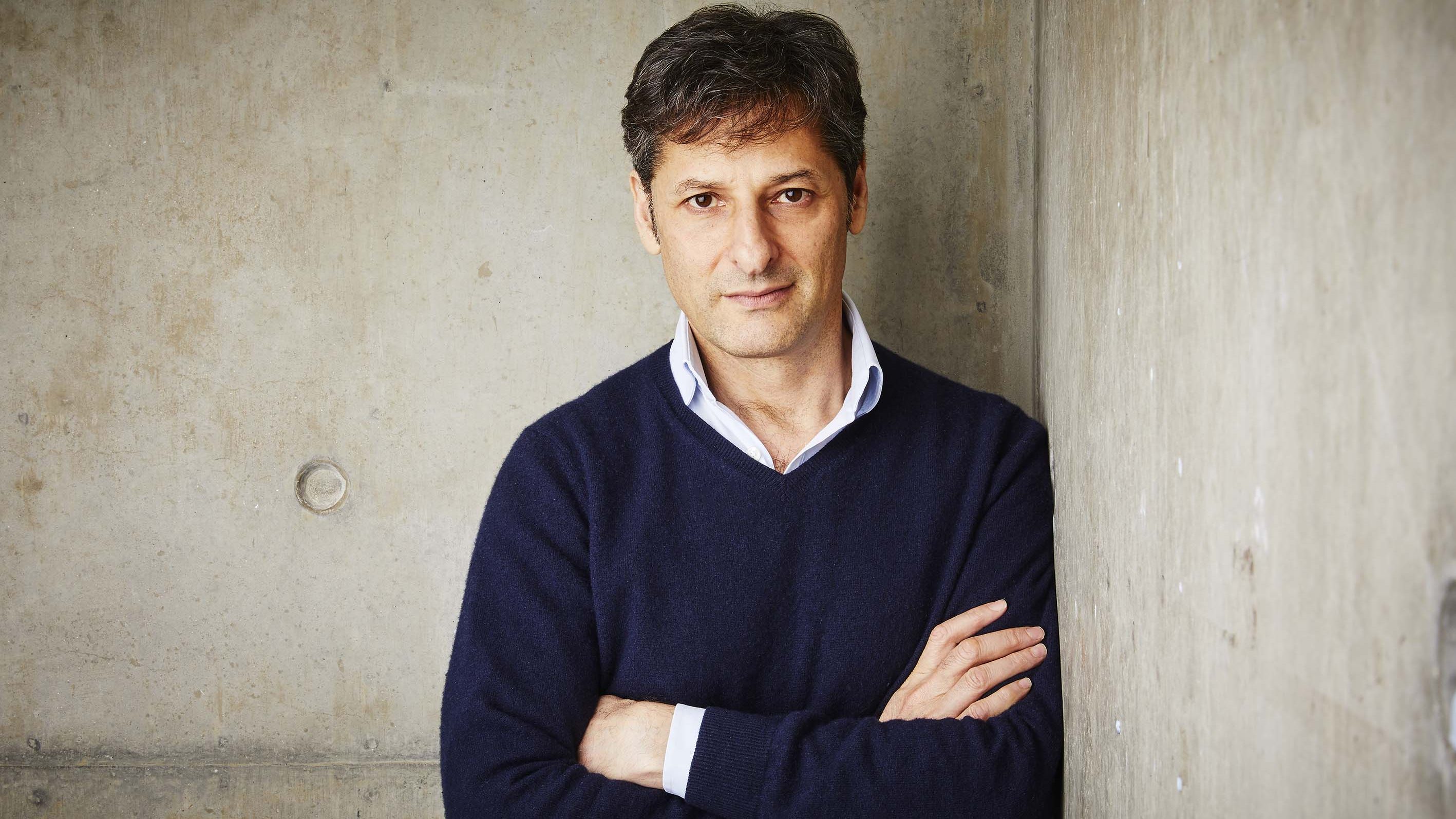 Chefão de Conteúdo da Channel 4 Critica Netflix e Participa de Debate sobre 'Adolescência' no Festival de TV de Edimburgo