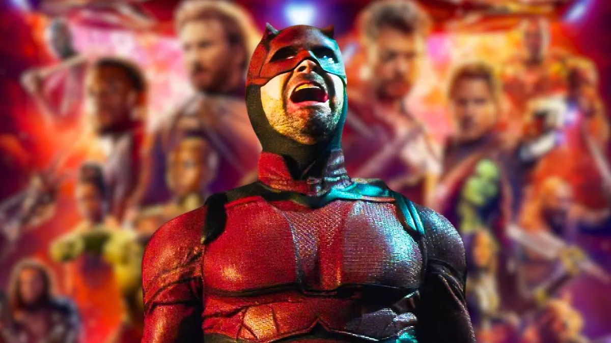 Charlie Cox descarta participação do Demolidor em Avengers: Doomsday, mas revela novos planos