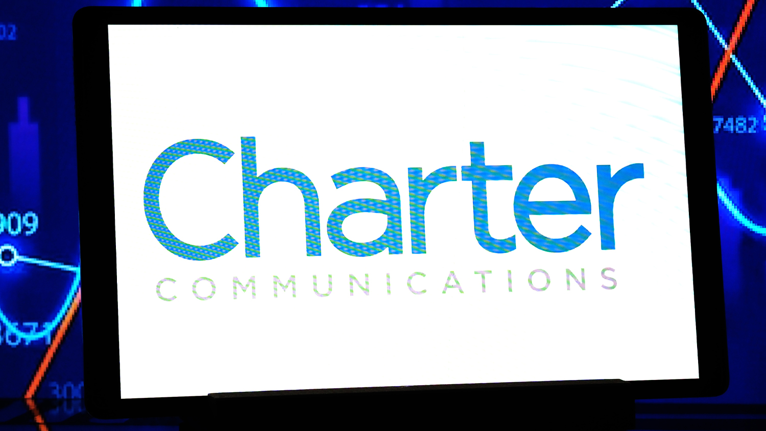 Charter Communications Oferece Benefícios Financeiros Atraentes para Filhos de Funcionários