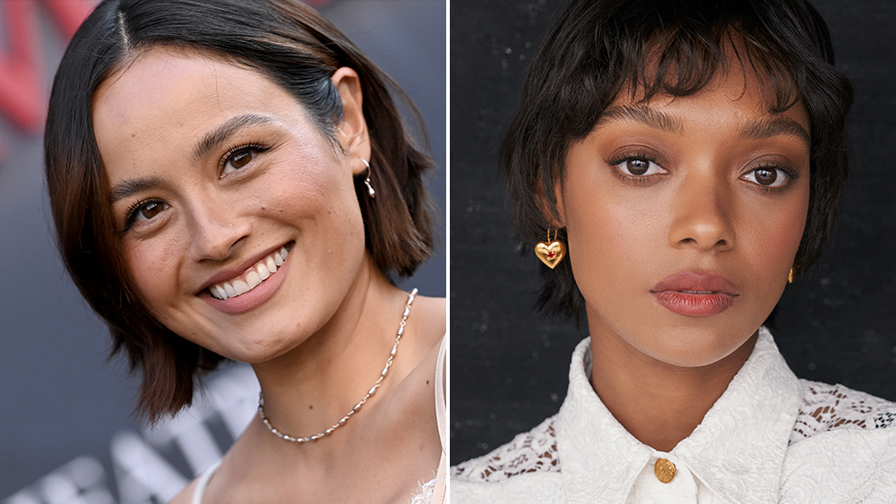 Chase Sui Wonders e Sophie Wilde se Juntam a Cory Michael Smith em Thriller da A24, 'October'