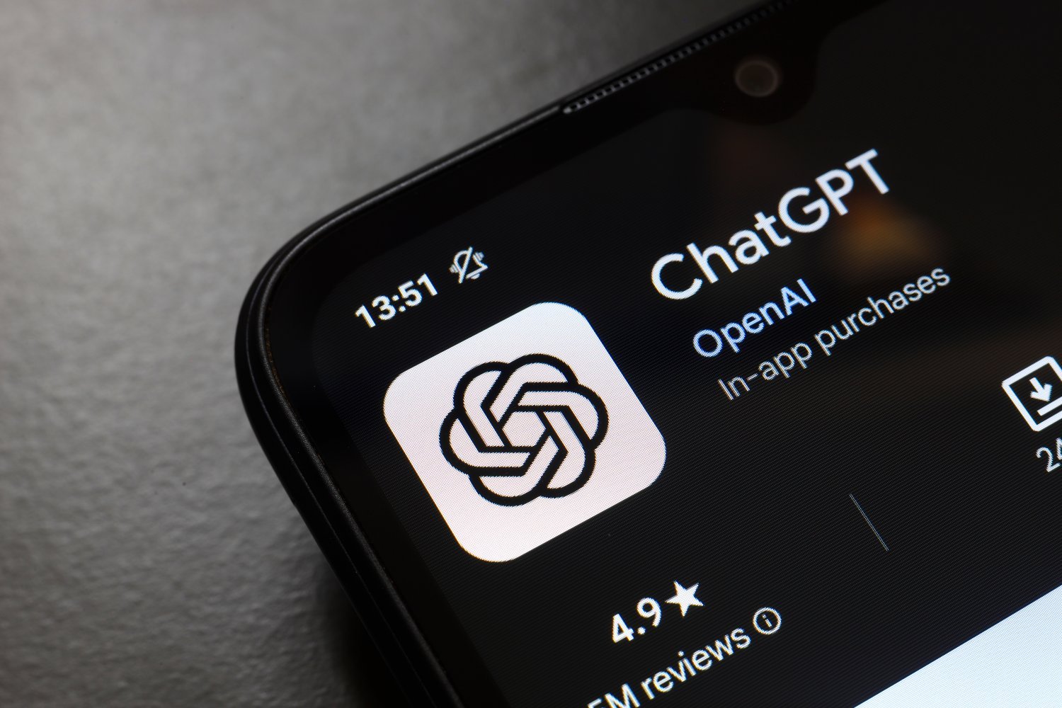 ChatGPT: Entenda os Riscos de Conceder Controle Total ao Seu Computador