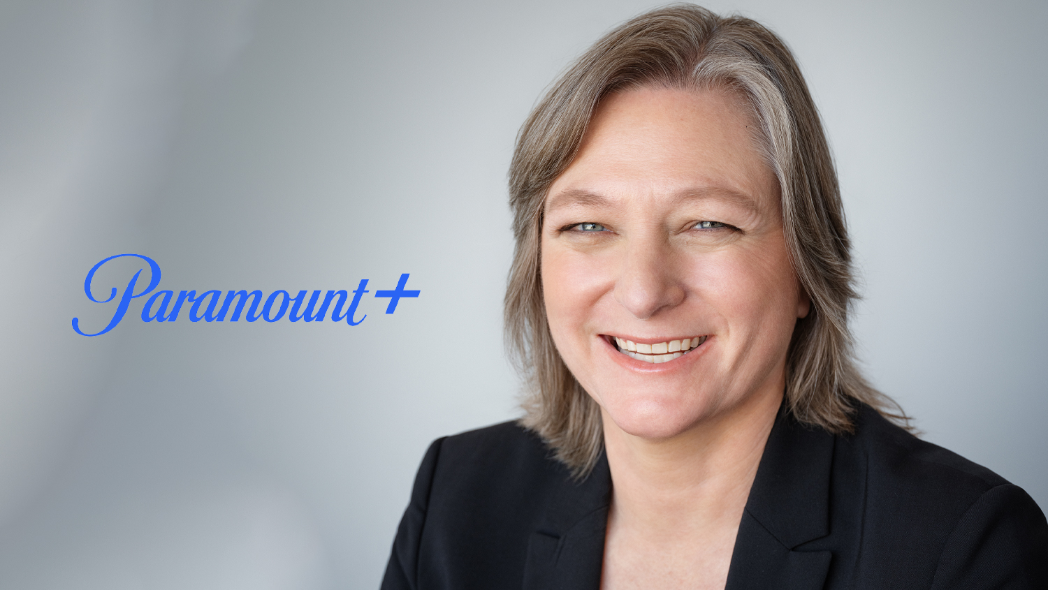 Cindy Holland revela estratégia global de programação para Paramount+