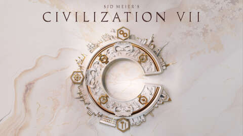 Civilization 7 Evolui com Suporte ao Steam Workshop e Novos Mapas Gigantes