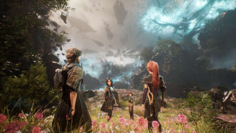 Clair Obscur: O Impacto de um RPG Francês na Percepção dos JRPGs