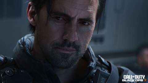 Call of Duty: Black Ops 7 Revoluciona com Progressão Integrada na Campanha
