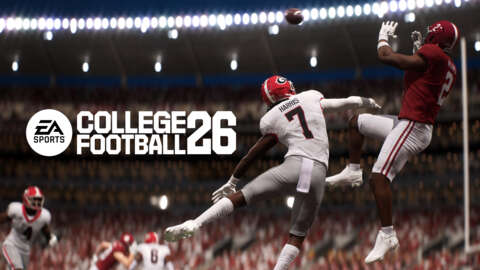 College Football 26: Pop-Tart se Torna o Novo Mascote Queridinho dos Gamers