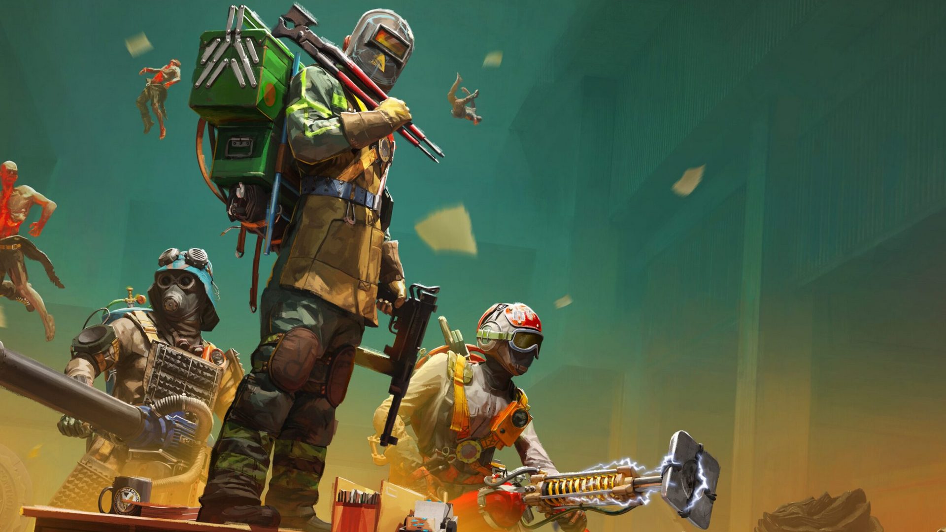 PlayStation Plus Revela Catálogo de Junho com Novidades Empolgantes