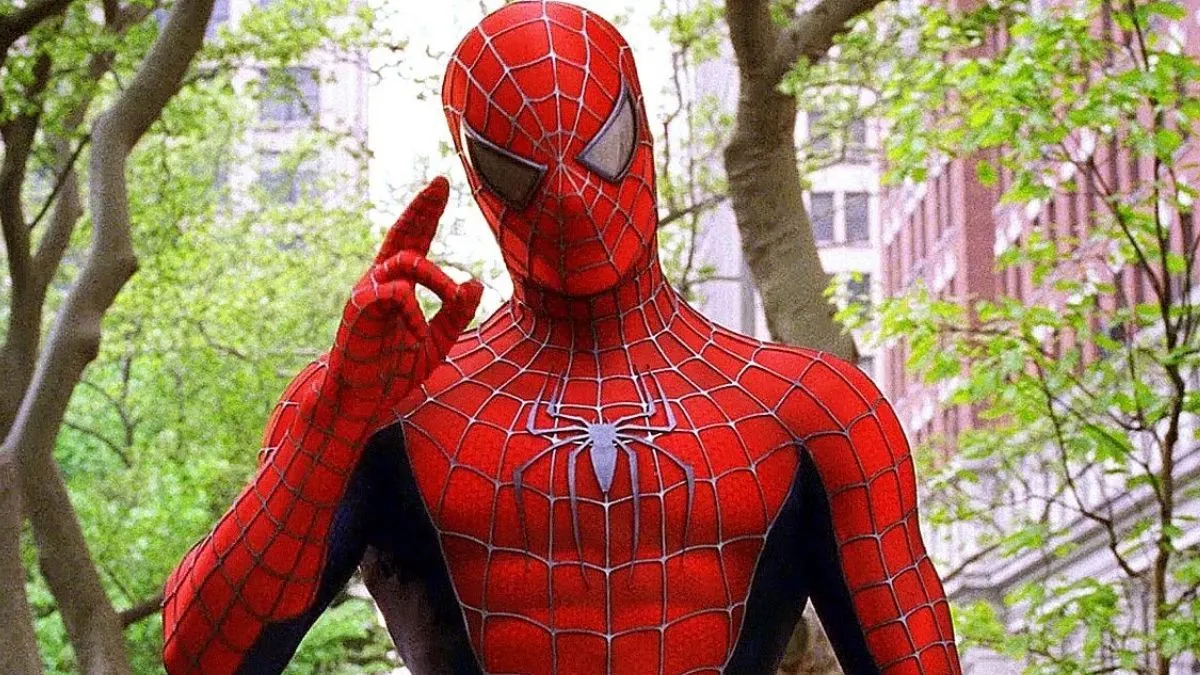 Homem-Aranha 2 ganha versão estendida e retorna aos cinemas em 2025