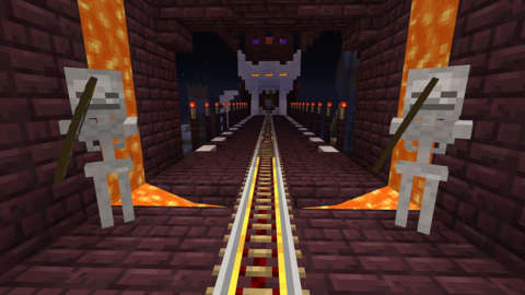 Comandos e Cheats Essenciais para Dominar o Minecraft em 2025