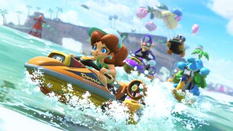 Como Configurar HDR no Nintendo Switch 2 para Desfrutar de Imagens Incríveis