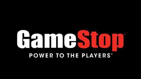 Como Garantir Sua Parte no Acordo Judicial da GameStop: Guia Completo