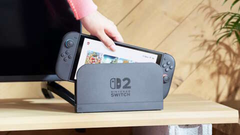 Como Importar Dados de Jogos no Nintendo Switch 2: Guia Completo
