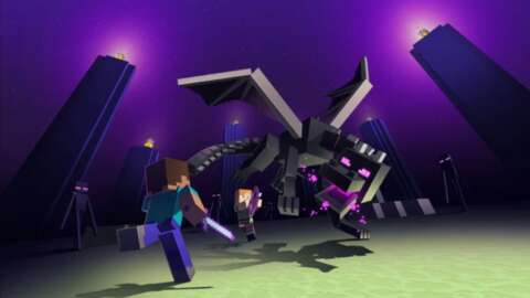 Como Jogar Minecraft com Amigos: Um Guia Completo para Multijogador