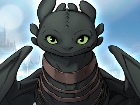 Evento de 'Como Treinar o Seu Dragão' Acontece em Ragnarok Online LATAM