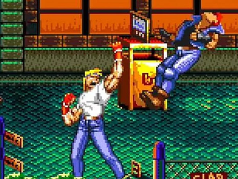 Yuzo Koshiro, Lendário Compositor de Streets of Rage, Visita o Brasil na Retrocon 2025