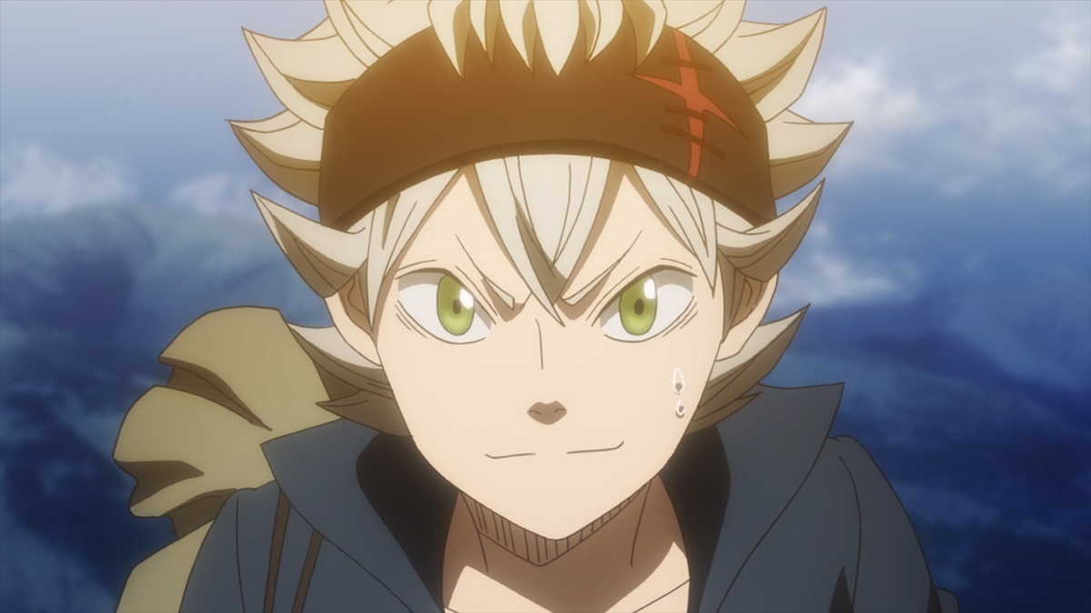HBO Max Revela Calendário de Animes Imperdíveis para 2025
