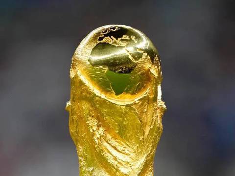 Cazé TV Garante Transmissão Completa da Copa do Mundo 2026, Superando a Globo