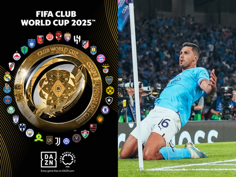 Copa do Mundo de Clubes: Como Assistir Real Madrid x Pachuca e Outros Confrontos ao Vivo