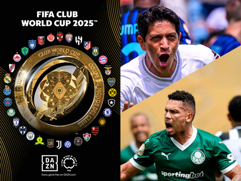 Fluminense e Palmeiras Buscam Semifinal na Copa do Mundo de Clubes: Onde Assistir Aos Jogos de Hoje