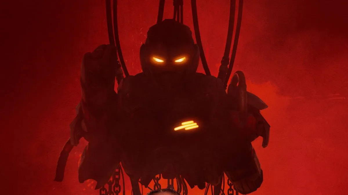 Coração de Ferro: Criadora Fala Sobre Impactante Participação de Mephisto no Finale