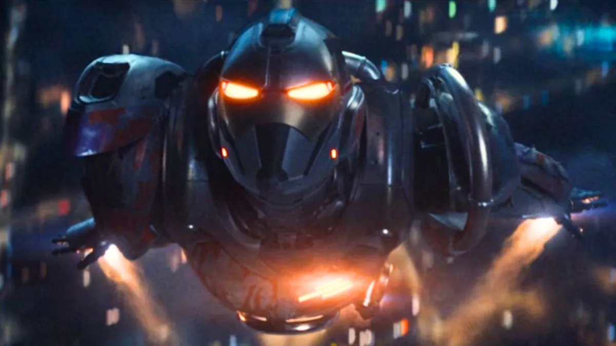 Final de Coração de Ferro Revela Alianças e Armadilhas no Universo Marvel