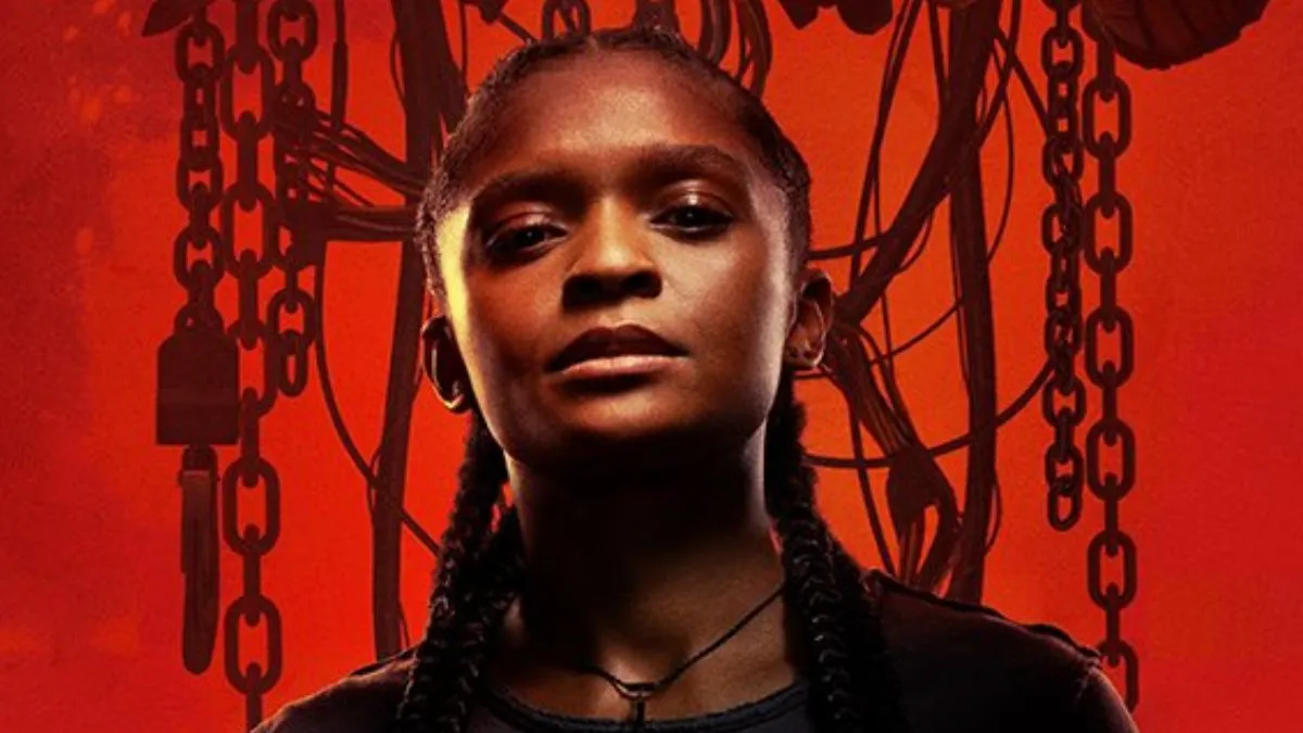 Coração de Ferro Enfrenta "Review Bombing" Antes da Estreia no Disney+
