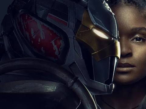 Cena Pós-Créditos de Coração de Ferro: O Que Esperar no MCU