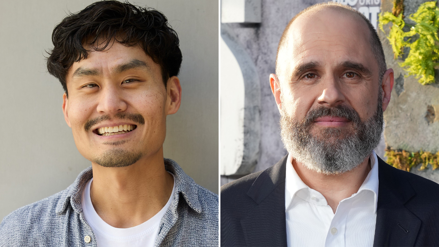 Craig Mazin e Edson Oda se Unem para 'Blackout Room', Novo Thriller da HBO