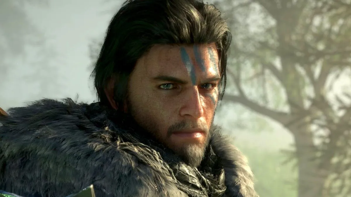 Demo de Crimson Desert: Data Confirmada e Expectativas para Gamescom 2025