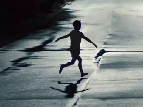 A Hora do Mal: O Filme de Terror que Redefiniu Finais Inesquecíveis em 2025