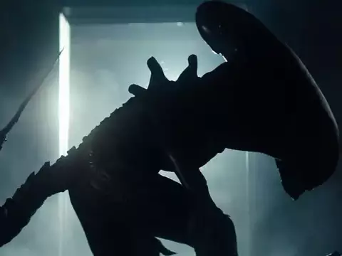 Alien: Earth Revoluciona a Franquia Sci-Fi no Disney+ com Originalidade