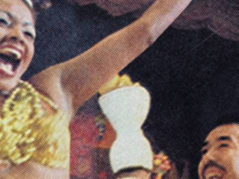 Brasiliana: Documentário de Joel Zito Araújo Falha em Explorar Potencial da História