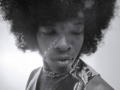Sly Lives!: A Jornada de Questlove e o Legado Inacabado de Sly Stone