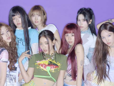 TWICE Reinventa sua Música em 'This is For' e Prova sua Relevância no K-Pop