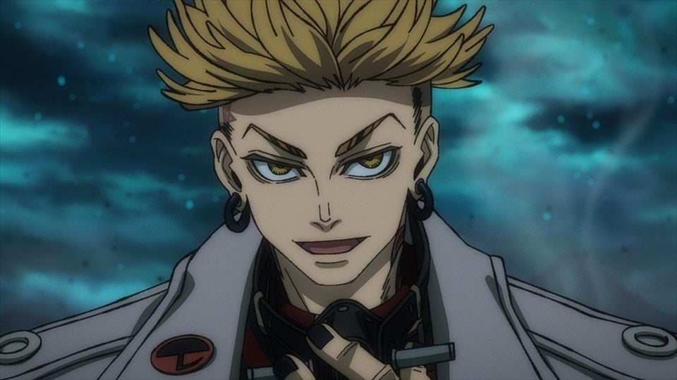 Crunchyroll Anima Anime Friends 2025 com Lançamento de Gachiakuta e Experiências Únicas