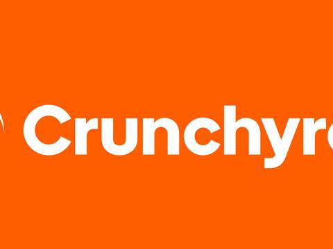 Crunchyroll Mantém Preços e Política de Perfis no Brasil, Afirma Executiva